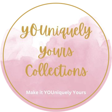 YOUniquely Yours Collections LLC