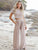 Extra Lounge  Wide Leg Pants Set